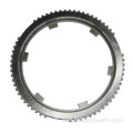 High quality Synchronizer ring made of steel SYC15K